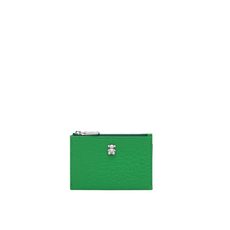 Monedero tarjetero TOUS New Dorp, vista 3