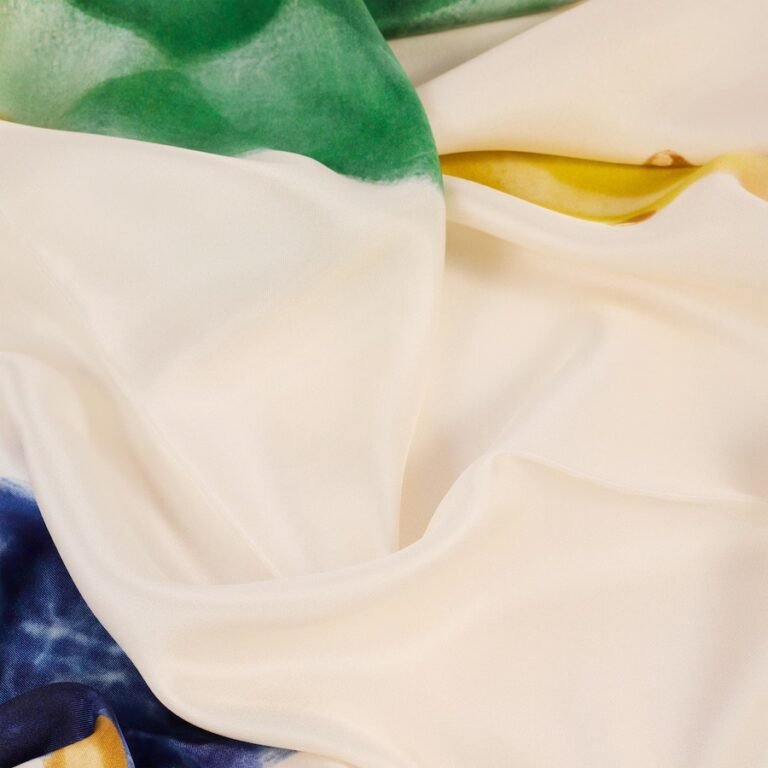Foulard TOUS