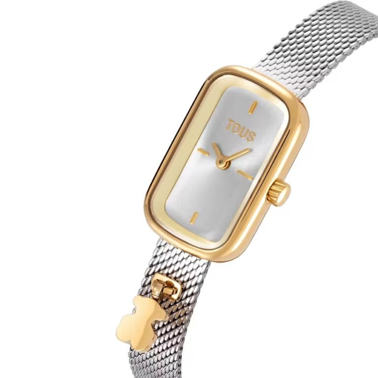 Reloj TOUS