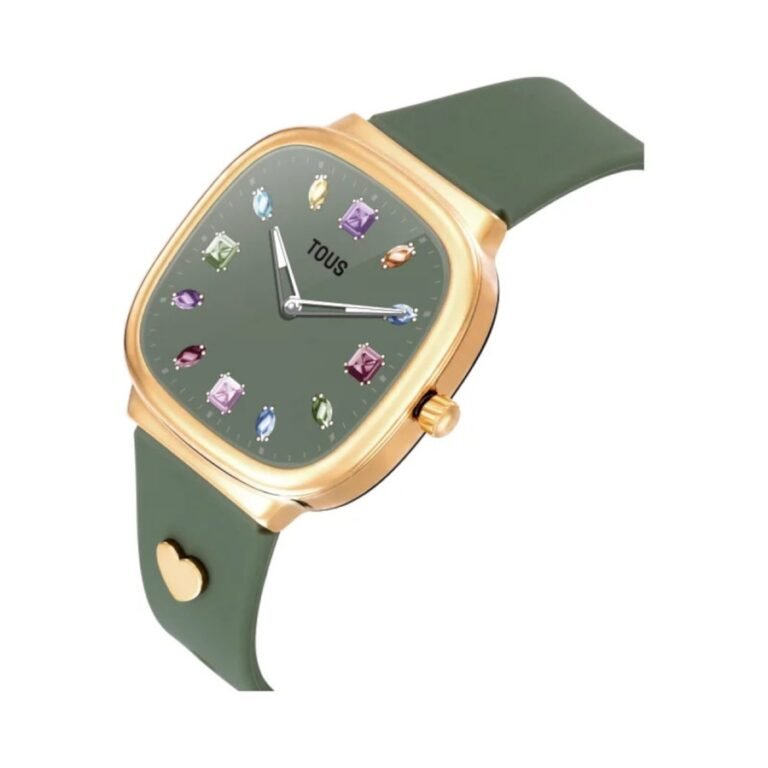 Reloj TOUS D-Connect