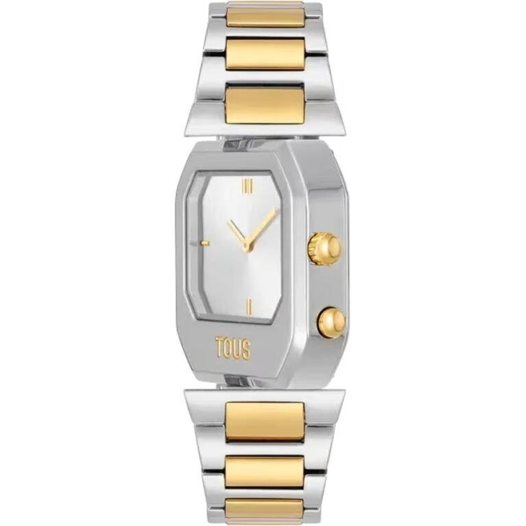 Reloj TOUS Lit Reveal