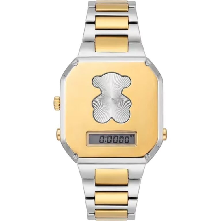 Reloj TOUS Lit Reveal, otra vista