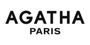 Agatha Paris