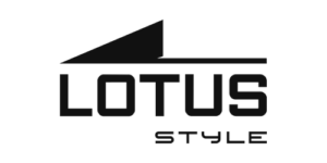 Logotipo de Lotus Style