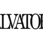 Salvatore