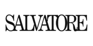 Logotipo de Salvatore